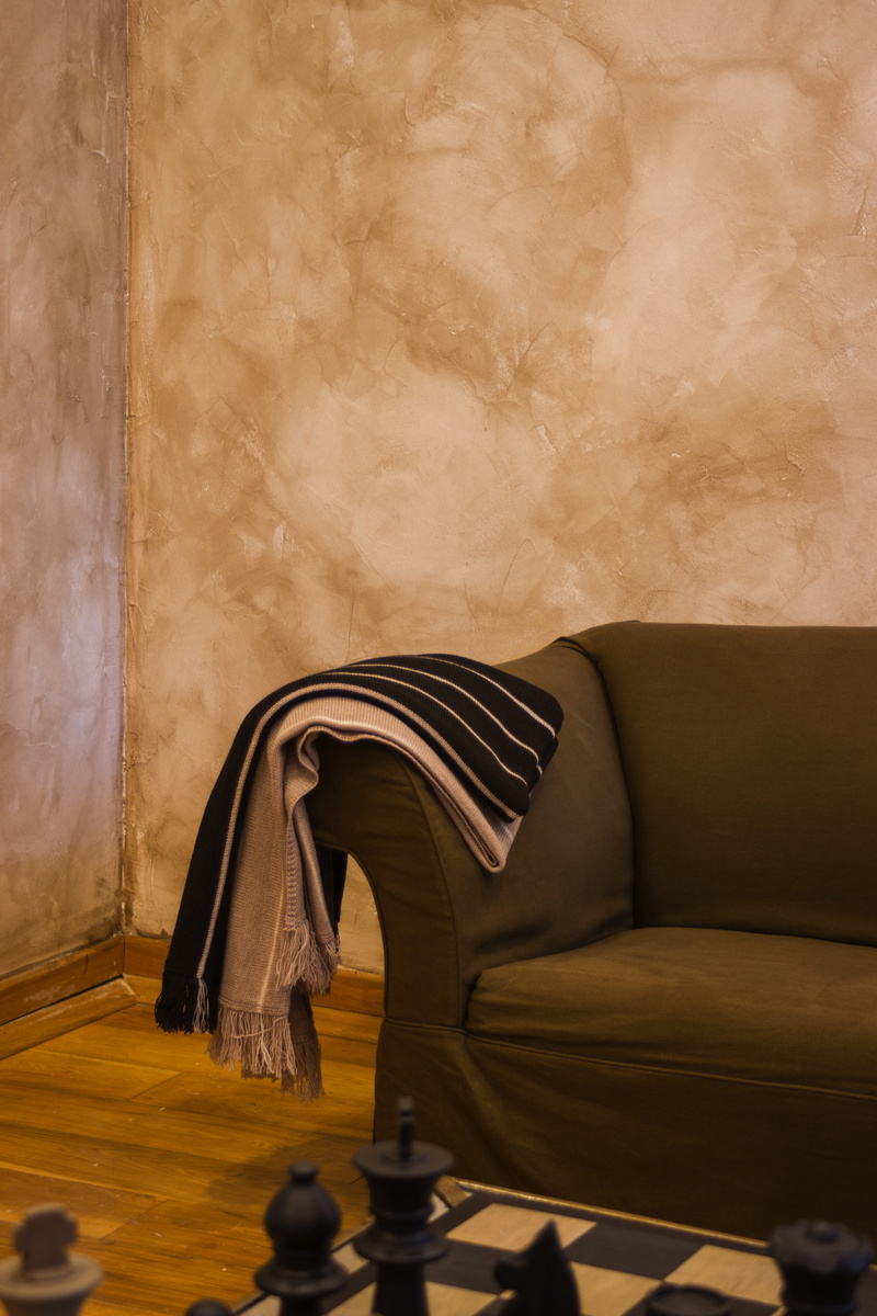 5K, indoors, armchair, fancy, motif, flooring, furniture, wall - building feature, design, Home, home showcase interior, wood - material, absence, luxury