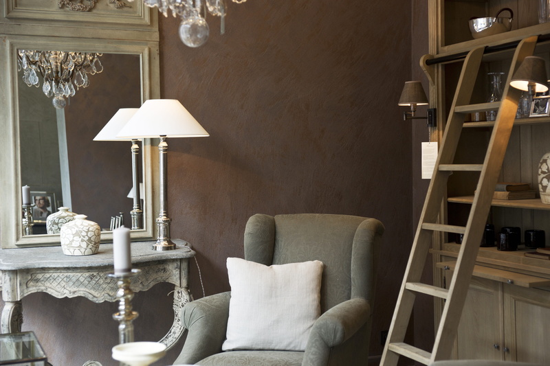 comfortable, table, allder, interior architecture, indoors, side table, electric lamp, wall, beautiful, home, sofa, white, domestic room, illuminated, style