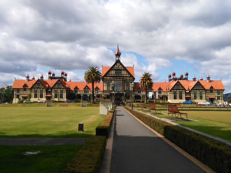 vacation, brown, sunlight, historical, holiday, clouds, culture, outdoor, pathway, natural, incidental people, city, path, history, footpath, architecture
