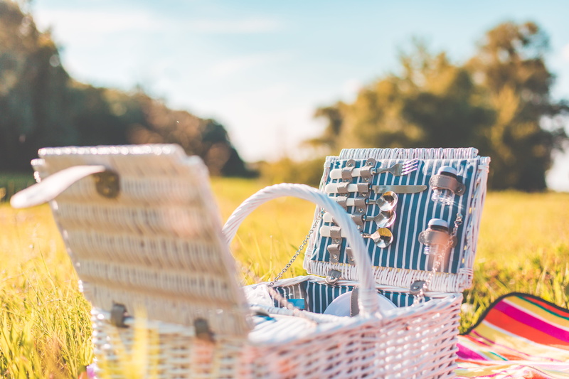 time, White, creativity, no people, chilling, still life, sunlight, summer, focus on foreground, sunday, close-up, Meadow, foodie, lawn, relax, sweet, food