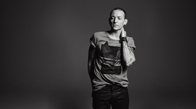 males, front view, one person, child, three quarter length, portrait, looking at camera, standing, casual clothing, clothing, adult, studio shot, young adult