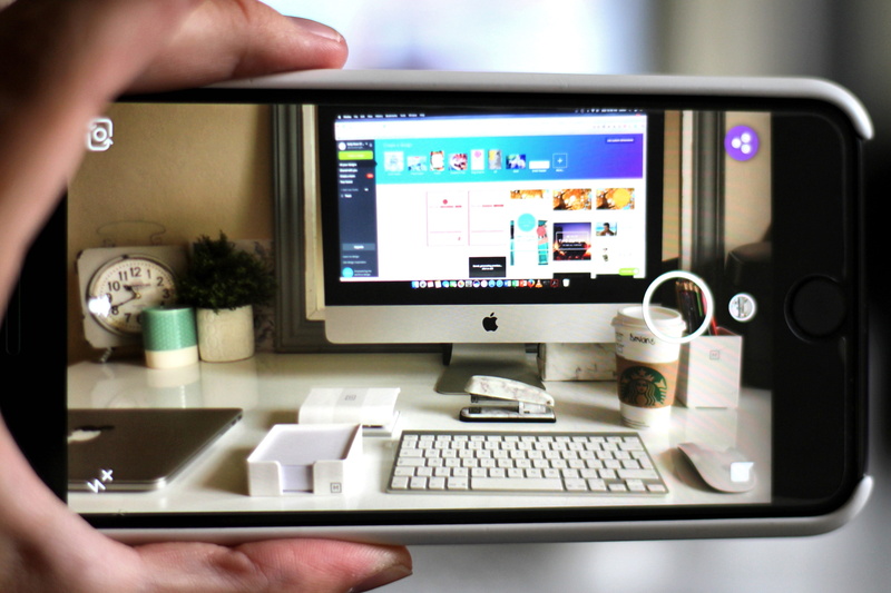wireless technology, human hand, computer network, interior, south africa, kettle, blackandwhite, pleasant, table, connection, furniture, white, fresh