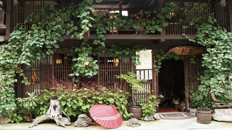 bungalow, chair, front or back yard, garden, outdoor, no people, tourism, travel, outdoors, table, luxury, built structure, house, building exterior, flowering plant