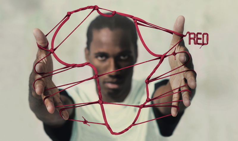 Lace, 2K, Player, Africa, Football, Didier Drogba