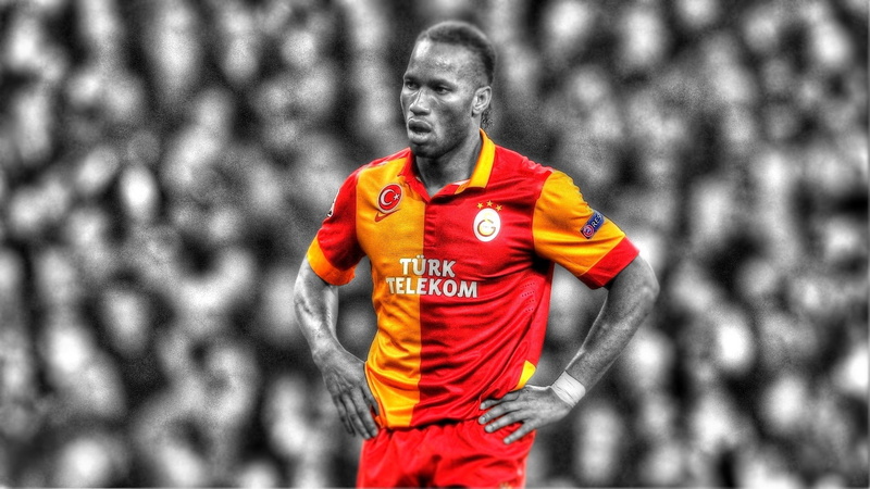 photo didier drogba, didier drogba, 1080P, didier drogba hd, football, sports, 1920x1080, didier drogba pictures, galatasaray istanbul, soccer