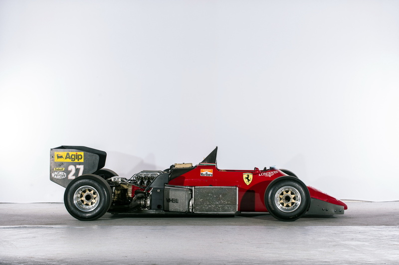 classic, mode of transportation, car, sport, 1985, speed, security, competition, auto racing, one, race, toy, racecar, motorsport, formula, professional sport