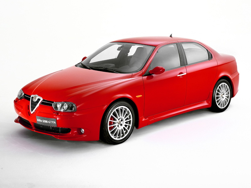 gta, 1080P, 932a, 2002 05, 156, alfa, romeo