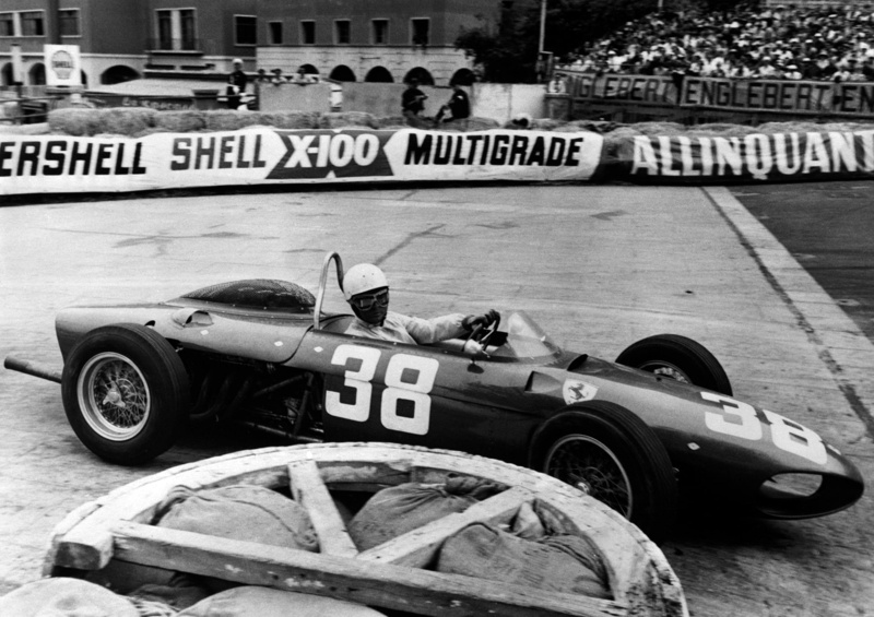western script, mode of transportation, security, text, classic, tire, architecture, race, motor vehicle, safety, 1961, built structure, government, one