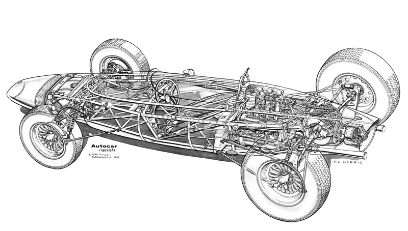 indoors, car, steel, 156, metal, one, no people, shape, ferrari, representation, art and craft, human representation, copy space, creativity, cutaway, cut out