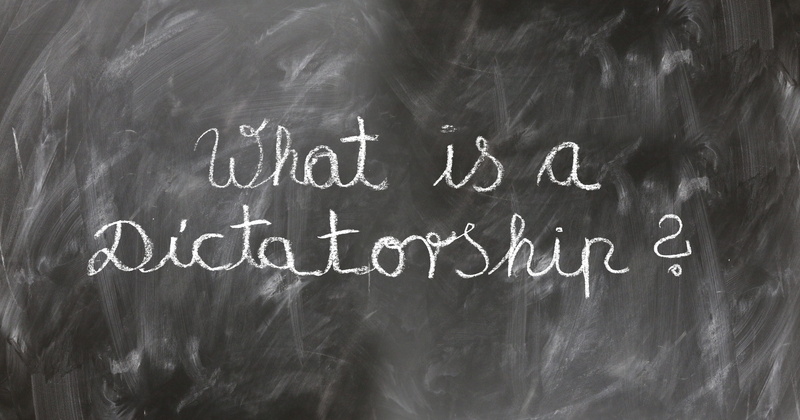 dictatorship, country, question, positive emotion, policy, responsibility, handwriting, borders, international, 8K, symbol, state, conservation, people