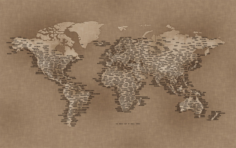art and craft, digital composite, australia, global finance, global business, creativity, topography, vector, uSA, world Map, textured effect, asia, backgrounds