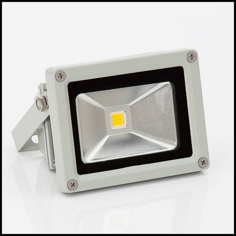 2K, architecture, protection, ecological, transfer print, energy, Lighting, Light, Leds, indoors, electrical equipment, day, safety, control, studio shot