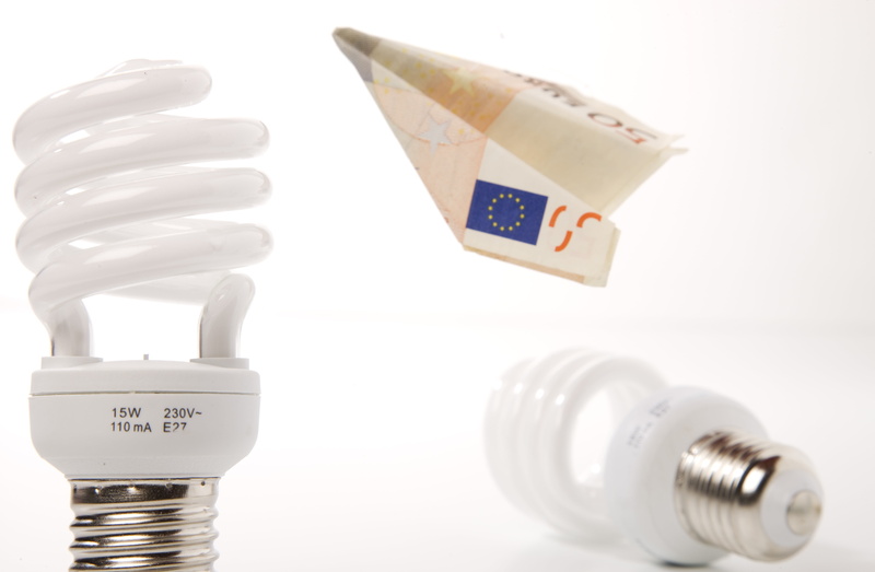 communication, white, datailaufnahme, environmental Conservation, paper, elektrik, money, energy revolution, count, cost, innovation, economy, power consumption