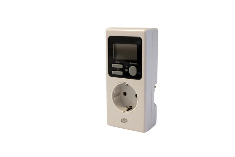 mobile phone, number, budget cost, electricity, 4K, telephone, indoors, isolated, save, power supply, cut out, control, consumption, close-up, Gauge, equipment