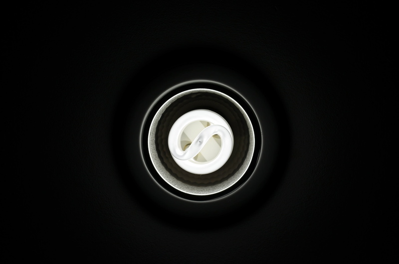 home, food and drink, directly above, geometric shape, studio shot, single object, high angle view, indoors, black color, circle, design, energy, close-up