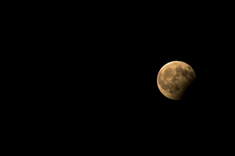 moon surface, scenics - nature, nature, lunar, outdoors, black, astrology, digital, travel, moonlight, dark, orange, beauty in nature, sky, partial, 5K