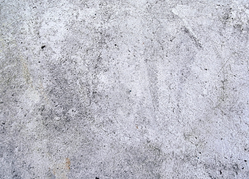 nature, construction material, ground, full frame, texture, rug, pattern, backgrounds, wall - building feature, sports, sport, textured, concrete wall