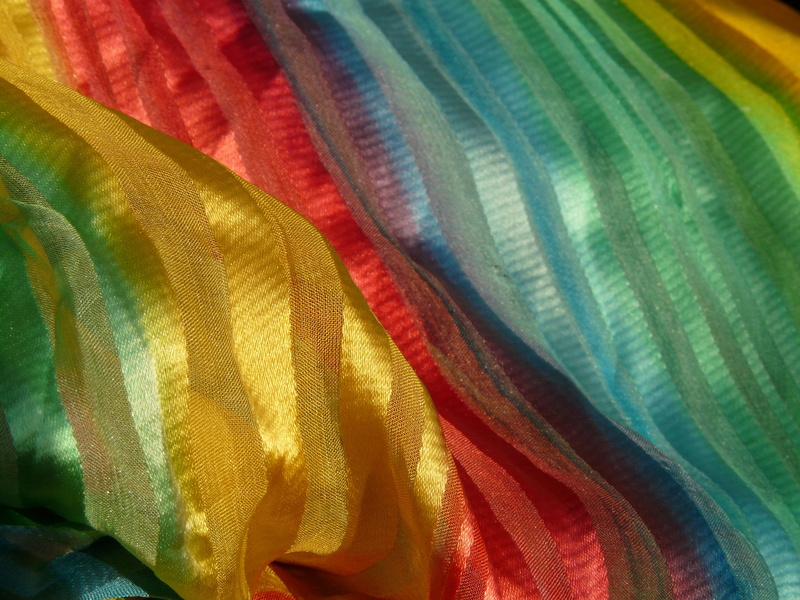 close-up, full frame, retail, colorful, hanging, backgrounds, 2K, red, indoors, multi Colored, blue, vibrant Color, textile, fabric, color Image, in a row
