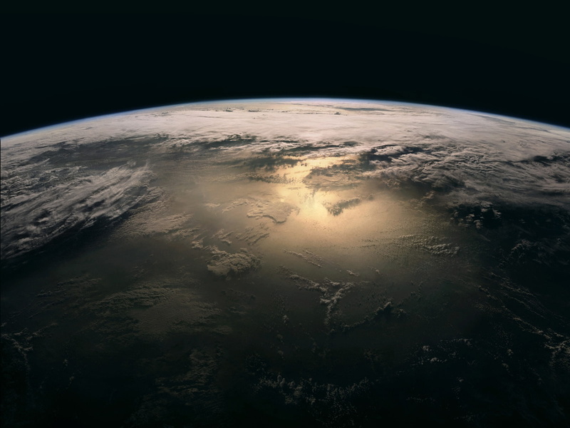 720P, space, image HD, nasa Satellite