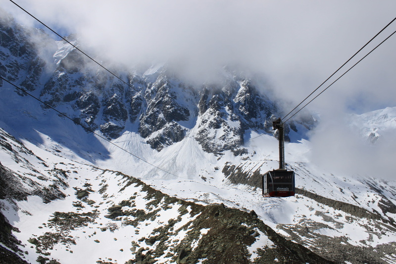 day, extreme weather, covering, outdoors, sky, cloud - sky, environment, alps, ski resort, scenery, no people, snow, beauty in nature, landscape, icecap