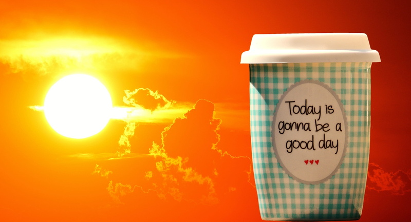 cup, joy, cheerful, backgrounds, emotion, burning, virus, communication, keep smiling, healthcare and medicine, sky, good mood, technology, risk, smile