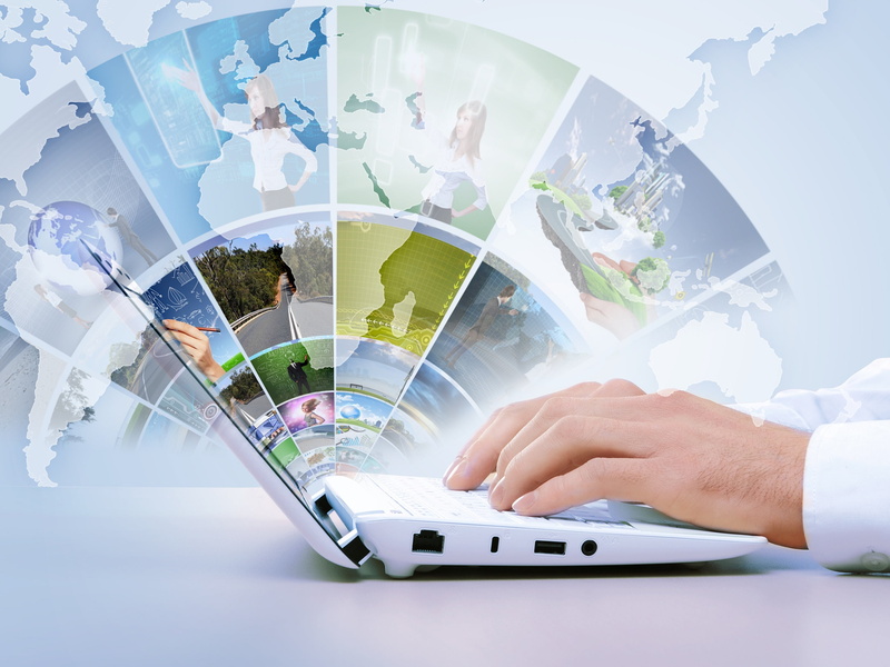 indoors, lifestyles, computer, laptop, hand, businessman, technology, architecture, earth, finger, world Map, finance, people, Internet, nature, chart