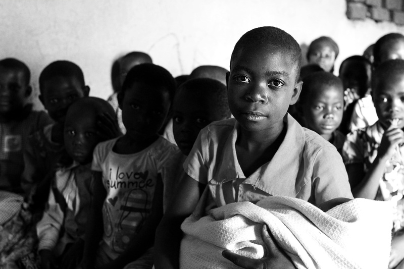 remote, child, face, people, girls, friendship, offspring, teenager, african children, young, adult, sitting, kids, poor, portrait, males, royalty, world
