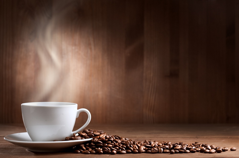 caffeine, dark, roasted coffee bean, wood - Material, drink, teacup, morning, cafe, heat - Temperature, mug, roasted, close-up, refreshment, grain, gourmet