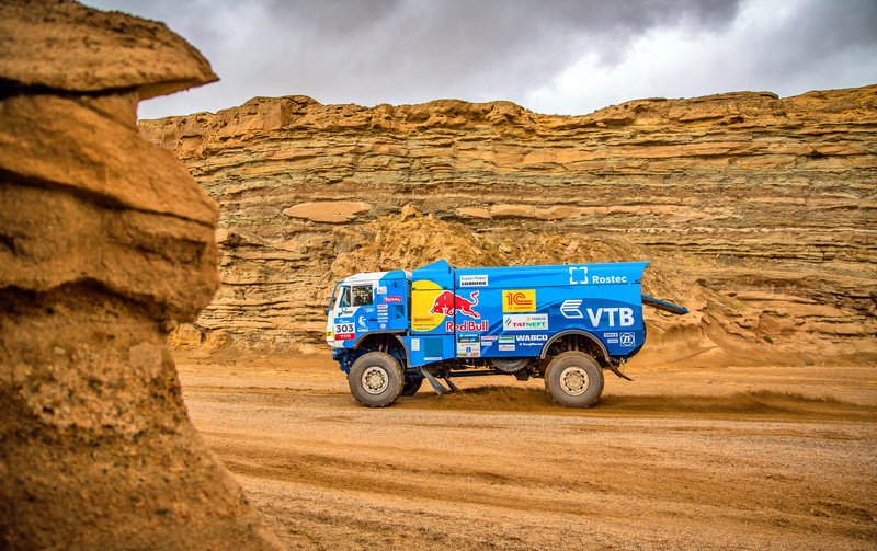 Best, Contest, 303, Russia, Stones, SilkWay, Rally, Speed, Silk road, Sport, Sand, Race, Master, Silk Way, Truck, RedBull, The roads, KAMAZ, Hills, 5K