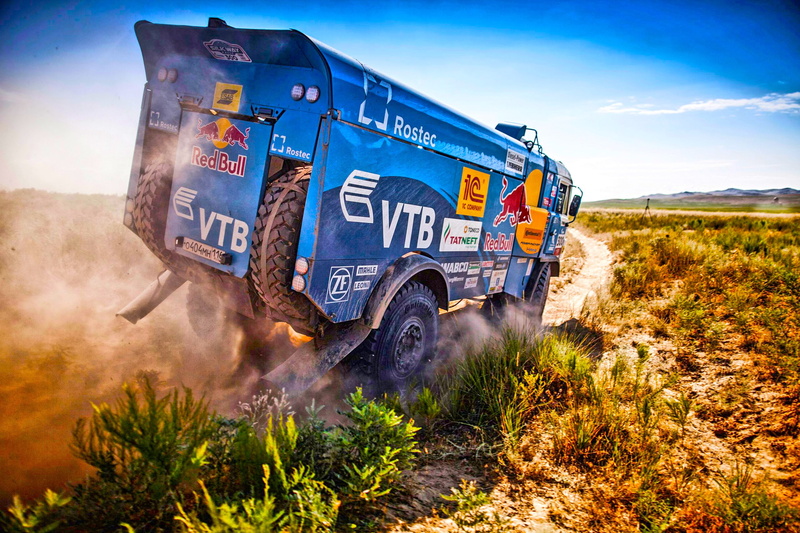 Silk road, Dust, Silk Way, Sport, The roads, SilkWay, Dirt, 2K, Grass, RedBull, Truck, Race, Squirt, Speed, Master, Stones, Contest, Hills, Overcast, Sand