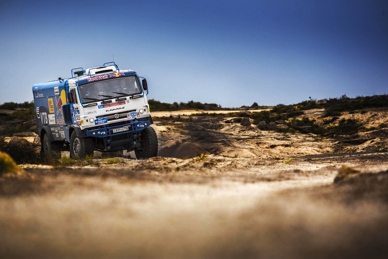 Race, KAMAZ, Truck, 2K, Silk road, Beauty, The roads, Silk Way, Master, Contest, Rally, Russia, SilkWay