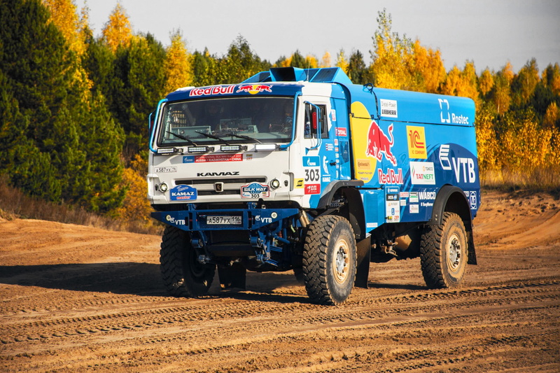 The roads, Silk road, Speed, Sport, Beauty, RedBull, Rally, Silk Way, Truck, Nature, SilkWay, KAMAZ, 2K, Russia, Master, 303, Contest
