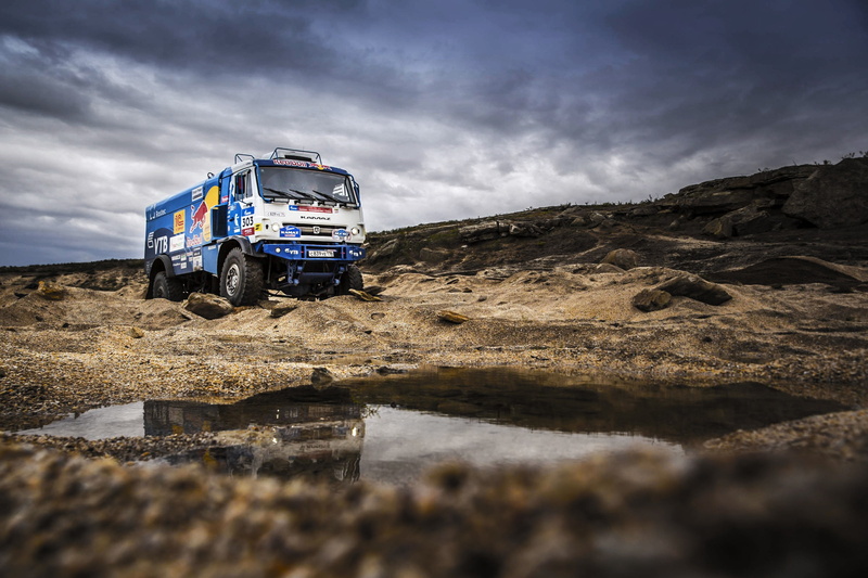 Master, Silk Way, SilkWay, Best, Race, Rally, Beauty, Clouds, Speed, The roads, Silk road, Puddle, 2K, Truck, RedBull, KAMAZ, Contest, Russia, 303, Sport