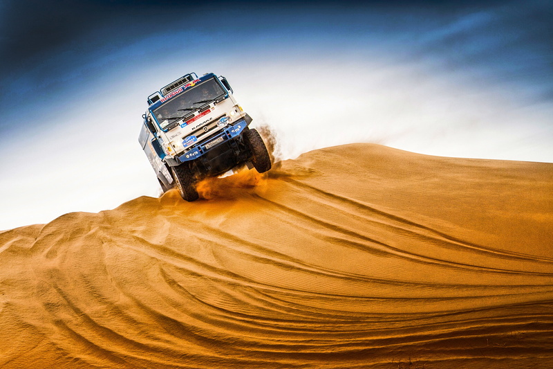 2K, Sport, Silk Way, KAMAZ, Dune, Beauty, Sand, Silk road, Speed, Race, Master, Russia, Rally, Nature, The roads, The sky, SilkWay, RedBull, Contest