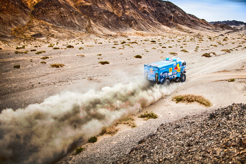2K, SilkWay, Silk road, KAMAZ, Sport, Dust, Master, Russia, Contest, Speed, Sand, The roads, Race, Rally, Beauty, The sky, Hills, 307, Silk Way, RedBull