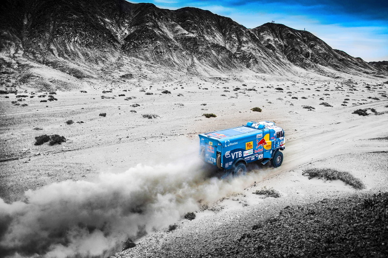 The sky, Silk Way, Race, Hills, Speed, Master, Contest, KAMAZ, 2K, Russia, SilkWay, RedBull, Beauty, Sand, Dust, Sport, The roads, Nature, Rally, Silk