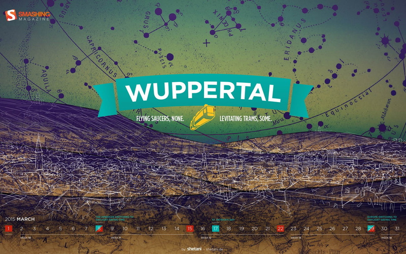 western script, building exterior, art, capital letter, information sign, non-western script, wallpap, 2K, cartographic, transportation, no people, calendar