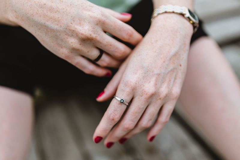 body part, emotion, jewelery, holding Hands, close-up, manicure, two people, outdoors, togetherness, nail polish, adults only, jewellery, couple - relationship