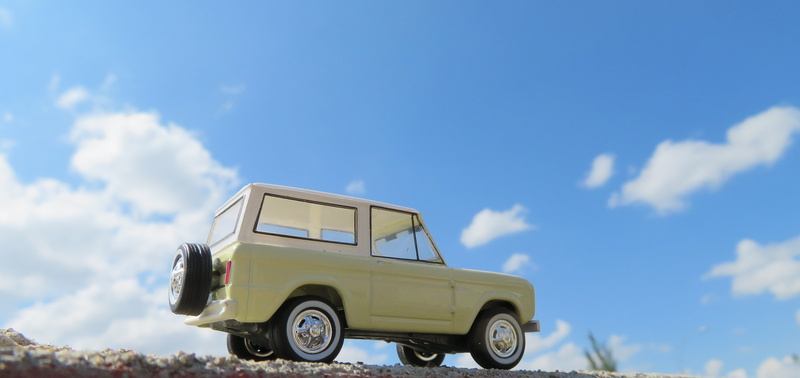 truck, motor vehicle, low angle view, freedom, 4K, vehicle, 1958, day, road trip, journey, environment, summer, 50s, copy space, sunlight, driving, transport