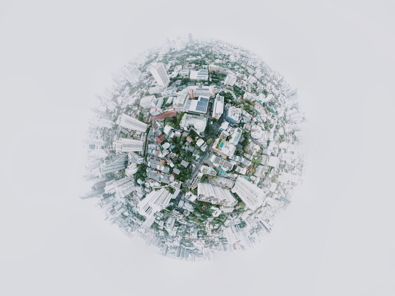 theme, sport, road, iphone, photography, eye, green, nature, story, wideangle, fish, built structure, shape, music, clean, white background, plant, buildings