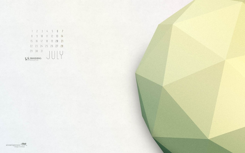 message, paper, page, aurora, art and craft, calendar, white background, globe, copy space, wall - building feature, july, 1080P, pattern, craft, communication