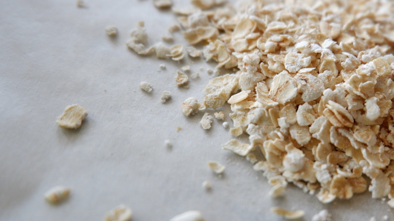 cereal plant, oatmeal, breakfast, seed, food and drink, oats - food, healthy lifestyle, wood - material, freshness, no people, whole grains, wheat, oat - crop