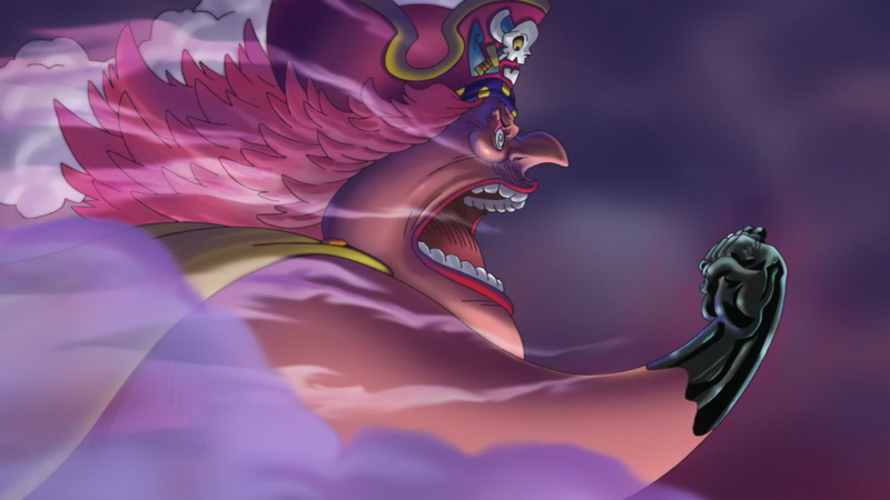 big mom pirates, whole cake island, purple, one person, flower, flowering plant, nature, adult, women, headshot, representation, outdoors, One Piece, art and craft