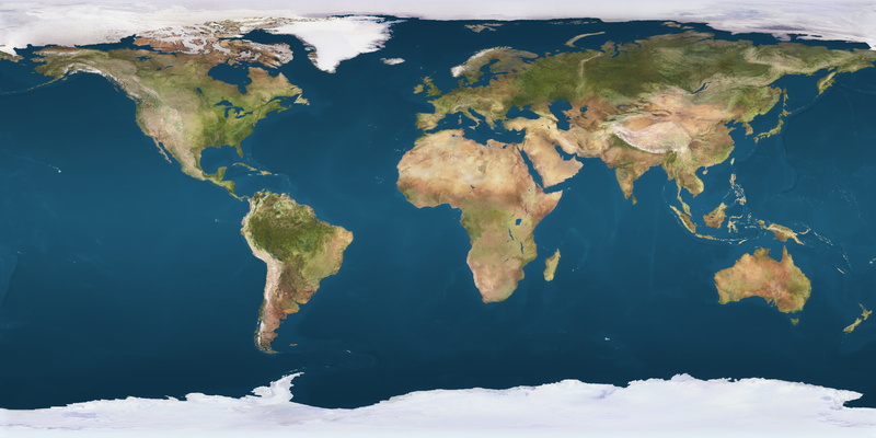 planet - space, landscape, island, Earth, blue, water, world map, outdoors, land, space, globe - man made object, europe, physical map, nature, sea, map