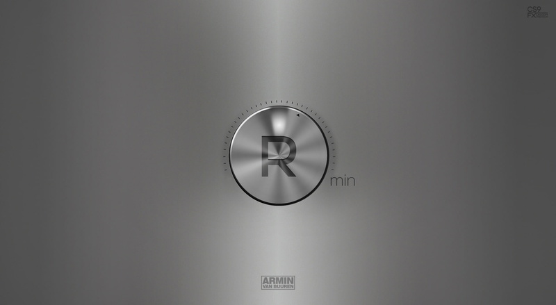 cs9, number, silver colored, ceiling, geometric shape, close-up, circle, van, min, volume, 1080P, r, gray, indoors, push button, equipment, r-min van buuren