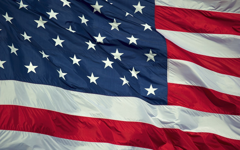 day, american Flag, american Culture, outdoors, patriotism, full frame, fourth of July, star Shape, backgrounds, shape, no People, unity, fabric, blue