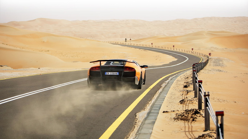 cars, murcielago, sv, hd, 720P, lamborghini