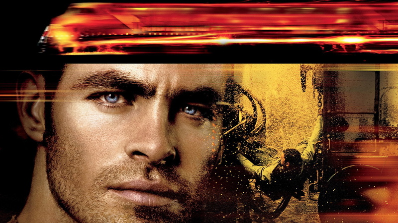 1080P, Movie, Unstoppable