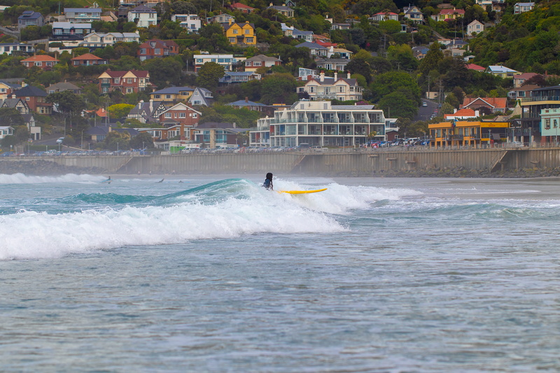 wave, architecture, real people, nature, person, strong, power in nature, day, built structure, jet ski, aquatic sport, watercraft, ocean, waterfront, incidental people