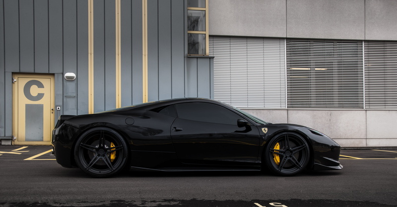 power, editorial, wheels, drives, transportation, Windows, land Vehicle, 458 italia, wheel, modern, sports Car, outdoors, status Car, mode of transportation
